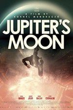 Watch Jupiter\'s Moon Watch123movies