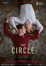 Watch The Circle Watch123movies