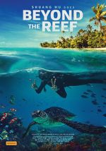 Watch Beyond the Reef Watch123movies