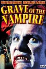 Watch Grave of the Vampire Watch123movies