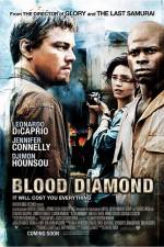 Watch Blood Diamond Watch123movies