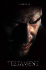 Watch Testament Watch123movies