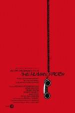 Watch The Human Factor Watch123movies