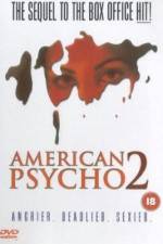 Watch American Psycho II: All American Girl Watch123movies