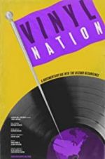 Watch Vinyl Nation Watch123movies