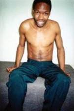 Watch Biography Channel Moses Sithole Watch123movies