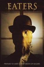 Watch Eaters Watch123movies