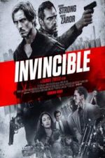 Watch Invincible Watch123movies