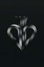 Watch David Blaine Beyond Magic Watch123movies