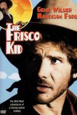 Watch The Frisco Kid Watch123movies