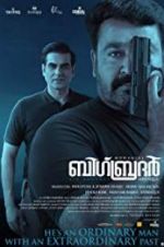 Watch Big Brother Watch123movies