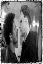 Watch Psycho Hiker vs Michael Myers Watch123movies