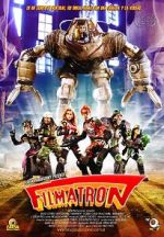 Watch Filmatron Watch123movies