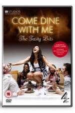 Watch Come Dine With Me: The Tasty Bits! Watch123movies