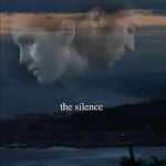 Watch The Silence Watch123movies