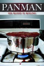 Watch Panman Watch123movies