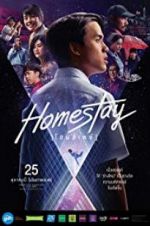 Watch Homestay Watch123movies