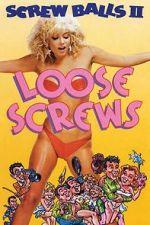 Watch Screwballs II Watch123movies