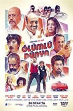 Watch Ölümlü Dünya Watch123movies