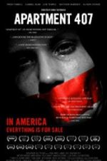 Watch Apartment 407 Watch123movies