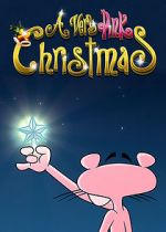 Watch A Very Pink Christmas Watch123movies