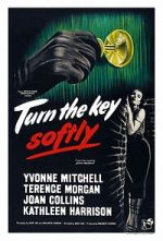 Watch Turn the Key Softly Watch123movies