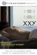 Watch XXY Watch123movies