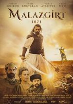 Watch Malazgirt 1071 Watch123movies