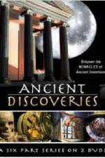 Watch History Channel Ancient Discoveries: Siege Of Troy Watch123movies