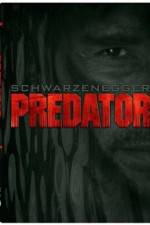 Watch Predator Watch123movies