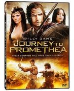 Watch Journey to Promethea Watch123movies