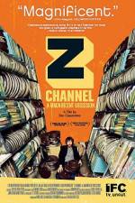 Watch Z Channel A Magnificent Obsession Watch123movies
