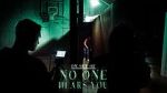 Watch No One Hears You (Short 2024) Watch123movies