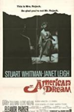 Watch An American Dream Watch123movies