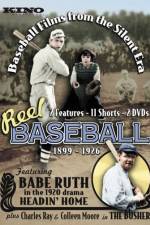 Watch Headin' Home Watch123movies