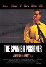 Watch The Spanish Prisoner Watch123movies