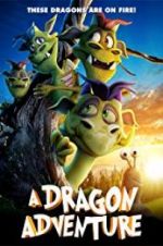 Watch A Dragon Adventure Watch123movies