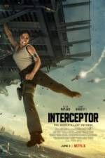 Watch Interceptor Watch123movies