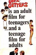 Watch The System Watch123movies