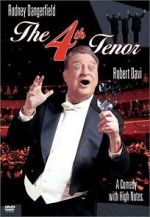 Watch The 4th Tenor Watch123movies