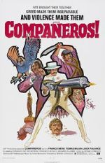 Watch Compañeros Watch123movies