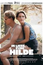 Watch From Hilde, with Love Watch123movies