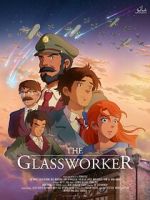 Watch The Glassworker Watch123movies
