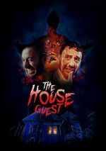 Watch The House Guest Watch123movies