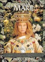 Watch L\'annonce faite à Marie Watch123movies