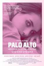 Watch Palo Alto Watch123movies