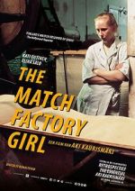 Watch The Match Factory Girl Watch123movies