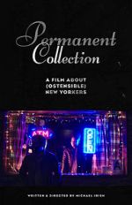 Watch Permanent Collection Watch123movies