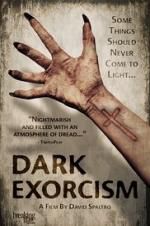 Watch Dark Exorcism Watch123movies