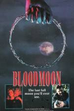 Watch Bloodmoon Watch123movies
